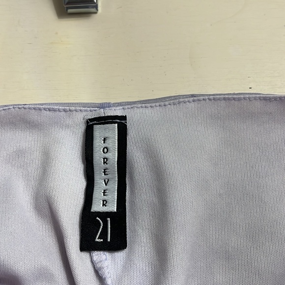 Vintage Forever 21 top - Picture 4 of 6